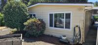 1976 Bendix Paramount Mobile Home