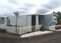 1965 Marlette Manufactured Home