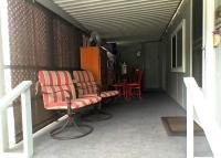 1965 Marlette Manufactured Home