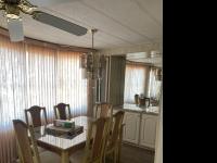 1981 BROO FLFL2A/BA31322521 Mobile Home