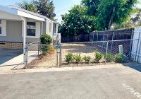 2006 CMH Manufacturing West Golden West Manufactured Home