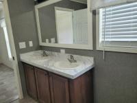 2023 Live Oak Homes White Oak Manufactured Home