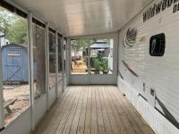 2014 CMP N/A Mobile Home