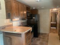 2014 CMP N/A Mobile Home