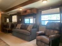 2014 CMP N/A Mobile Home