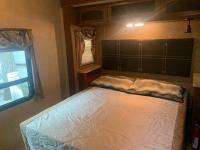 2014 CMP N/A Mobile Home