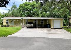 Photo 1 of 23 of home located at 14100 Greenside Ct. Orlando, FL 32826