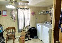 1985 BROO Manufactured Home