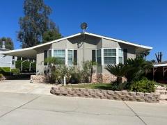 Photo 1 of 20 of home located at 15181 Van Buren Blvd #217 Riverside, CA 92504