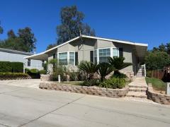 Photo 2 of 20 of home located at 15181 Van Buren Blvd #217 Riverside, CA 92504