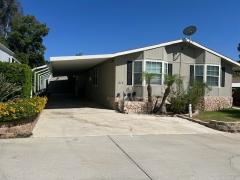 Photo 3 of 20 of home located at 15181 Van Buren Blvd #217 Riverside, CA 92504