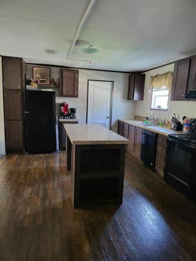 Mobile Home at 1800 Preston On The Lake #523 Little Elm, TX 75068