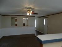 2002 Clayton Homes Inc Cheyenne Mobile Home