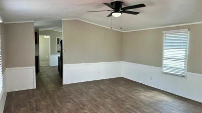Mobile Home at 13959 Skyfrost Drive #31 Dallas, TX 75253