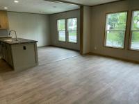 2022 Clayton - Waycross Pinecrest Mobile Home