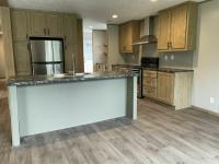 2022 Clayton - Waycross Pinecrest Mobile Home