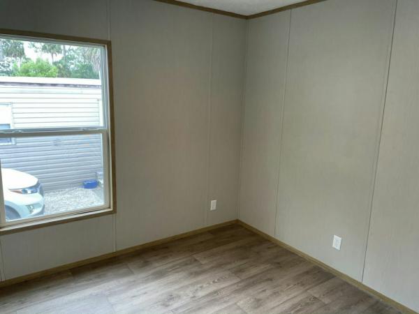 2022 Clayton - Waycross Pinecrest Mobile Home