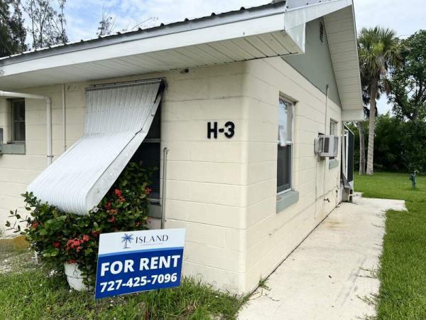 1970 Unknown Mobile Home For Rent