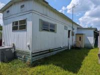 1970 Brod Manufactured Home