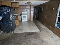 1970 Brod Manufactured Home