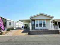 2009 CAVCO LS1844 Mobile Home