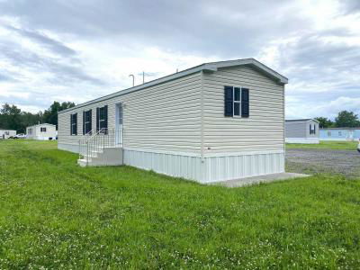 Mobile Home at 51 Moms Lane Johnsonville, NY 12094