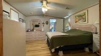 2004 Fleetwood Manufactured Home