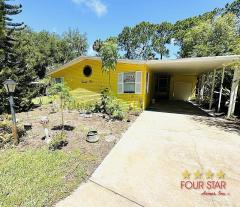 Photo 1 of 19 of home located at 25 Audubon Way Flagler Beach, FL 32136