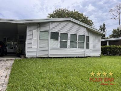 Photo 2 of 25 of home located at 67 Tropical Falls Dr Ormond Beach, FL 32174