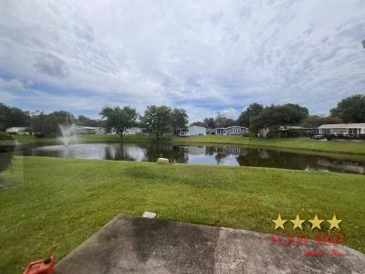 Photo 3 of 25 of home located at 67 Tropical Falls Dr Ormond Beach, FL 32174