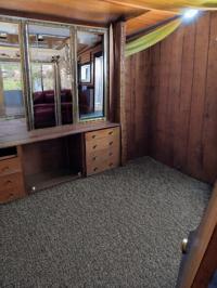 2014 Manufactured Home