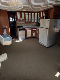 2014 Manufactured Home