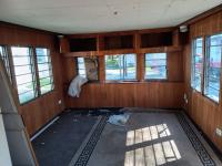 2014 Manufactured Home