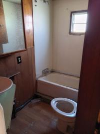 2014 Manufactured Home