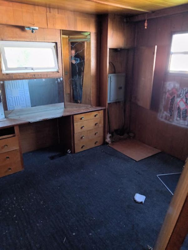 2014 Manufactured Home