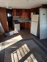 2014 Manufactured Home