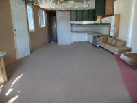 2014 Manufactured Home