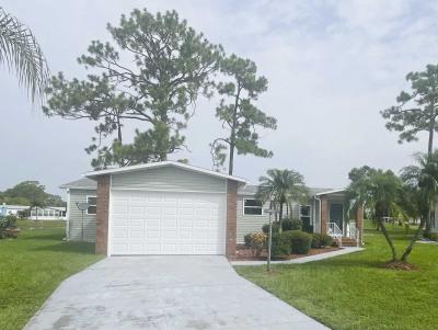 Photo 2 of 34 of home located at 19478 Saddlebrook Ct. North Fort Myers, FL 33903