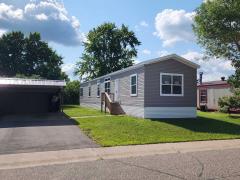 Photo 3 of 20 of home located at 9 Birch Lane Otsego, MN 55330