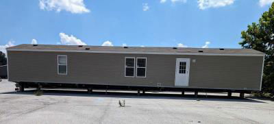 Mobile Home at 1152 Hwy 59 N Bypass Cleveland, TX 77327