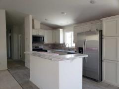 Photo 3 of 7 of home located at 304 Coyote Ln SE Albuquerque, NM 87123