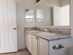 Photo 5 of 7 of home located at 304 Coyote Ln SE Albuquerque, NM 87123