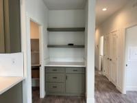 2024 clayton harmony Manufactured Home