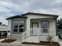 2024 clayton harmony Manufactured Home