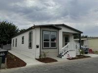 2024 clayton harmony Manufactured Home