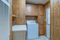 1984 Fleetwood Manufactured Home