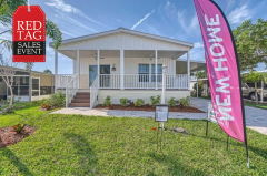 Photo 1 of 23 of home located at 194 Wilinda Court Melbourne, FL 32934