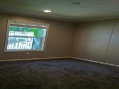 Photo 5 of 8 of home located at 868 E Commerce St, Lot 16 Bridgeton, NJ 08302