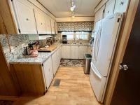 1971 Other 1234 Mobile Home