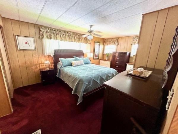 1971 Other 1234 Mobile Home